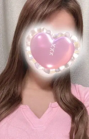なこ