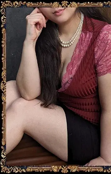 よし乃
