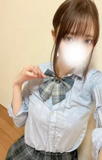 本郷愛