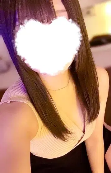 雛森