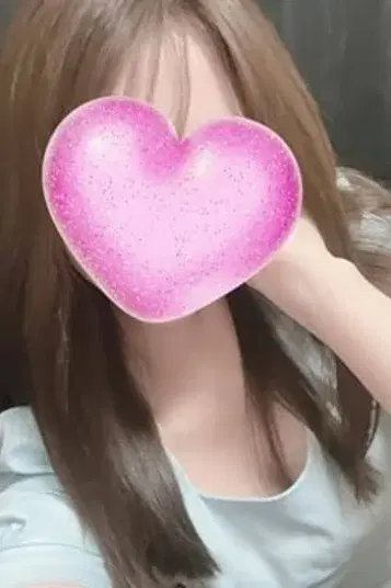 社ひなこ