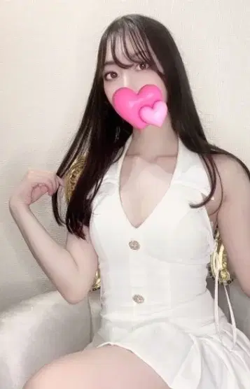白井みさき