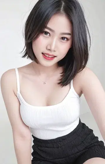 あや