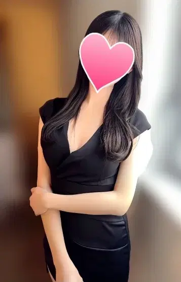優依