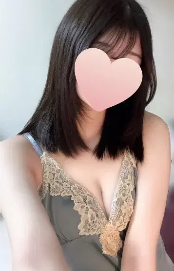 紗乃みすず