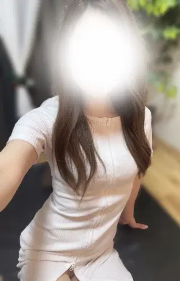 牡丹
