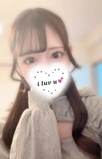 ゆら