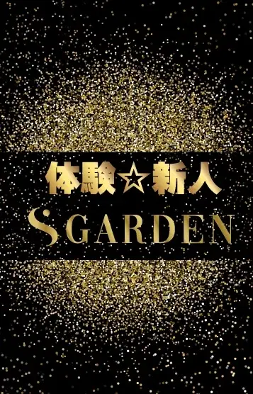 小川マコト