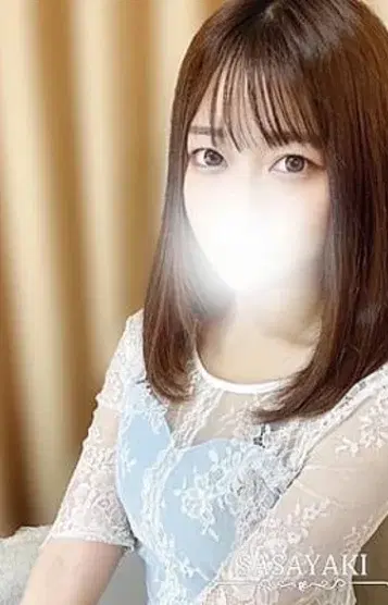 葉月みなみ