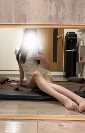 ここな