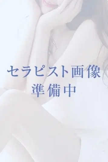 森西かほ