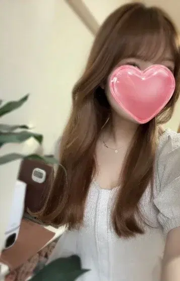 花咲もも
