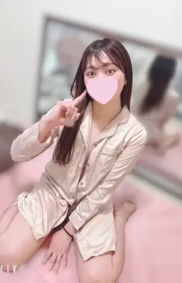 朝比奈もも