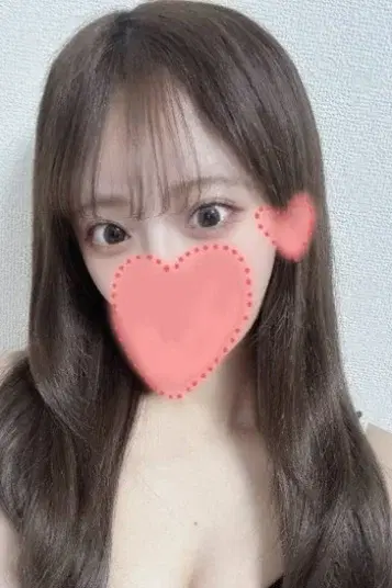浜田きあら