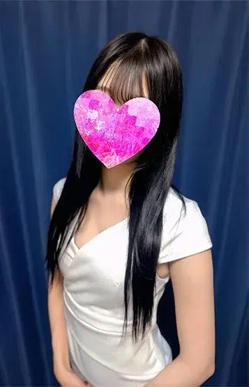 綾瀬