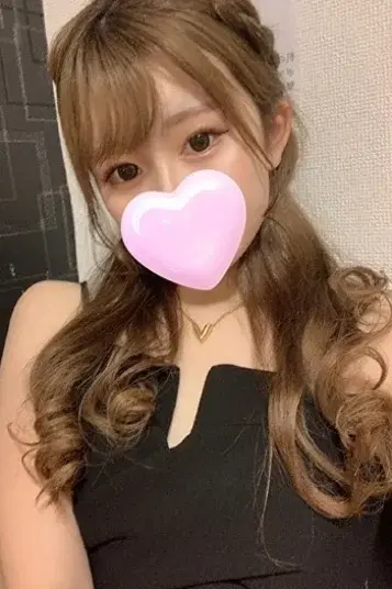 大橋かれん
