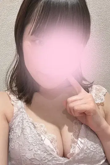 星野ゆめ