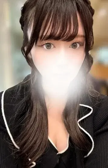 小倉まいか