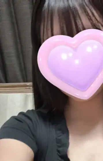 もえ
