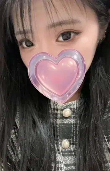 かりな