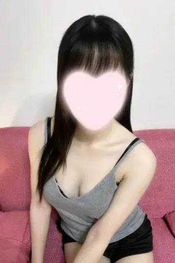 あすか