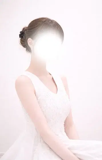川添