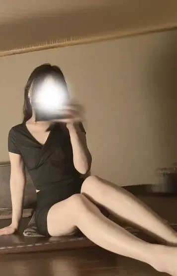 なるみ