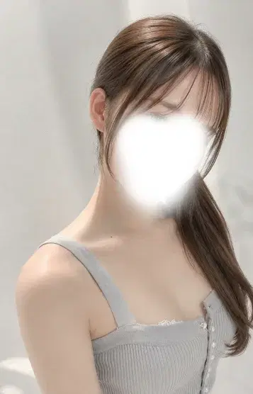 はるか