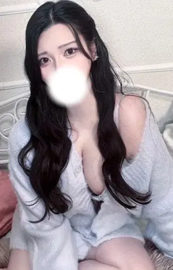 綾瀬める