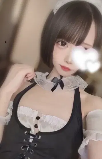 ことみ