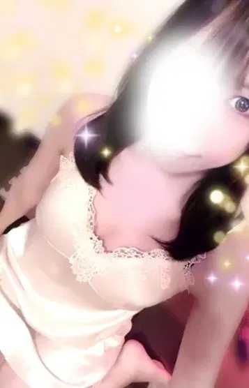 稲葉もな