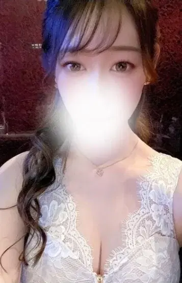 佐野まいか