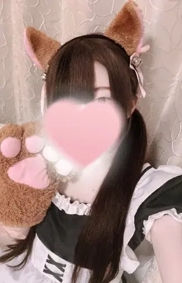 うさ