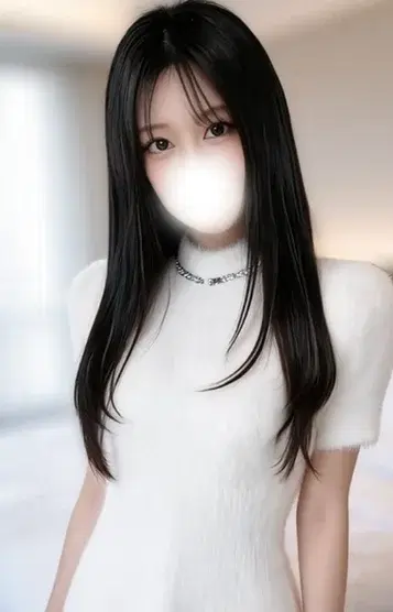 才木ひな