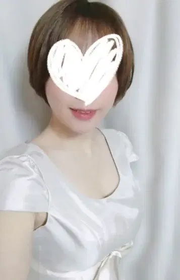 あかり