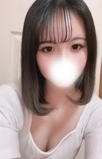 みつき