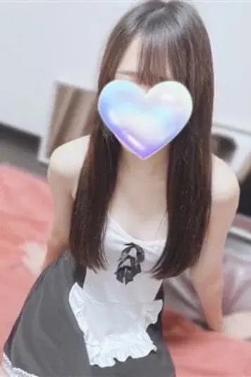 如月ゆみ