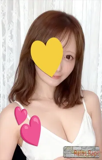 佐藤もえ
