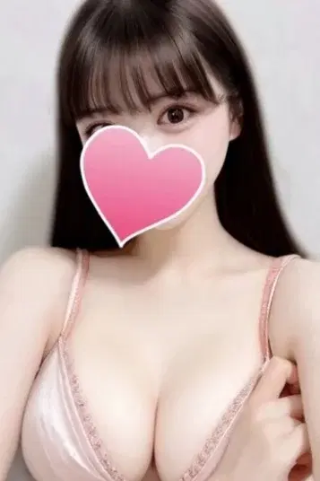 相馬なつみ