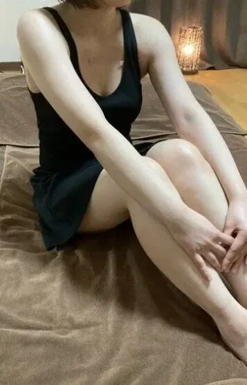 百田りりか