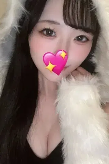 立花のあ