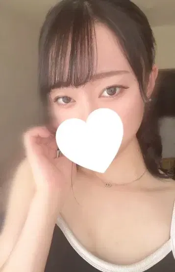 なみ