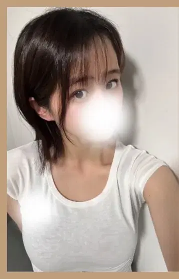 一ノ瀬あや