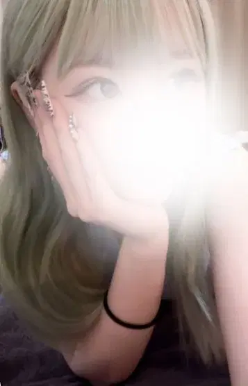 寧々