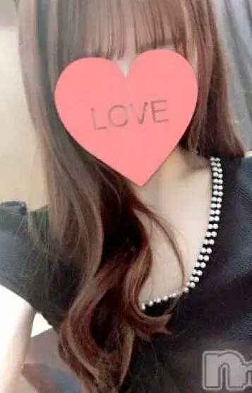 心