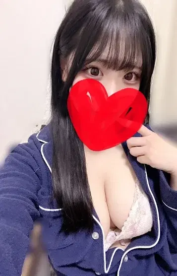 のあ