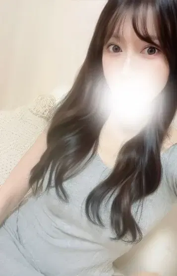黒咲かれん