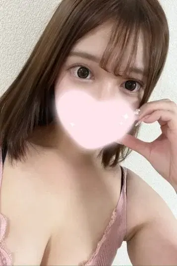 桜田りん