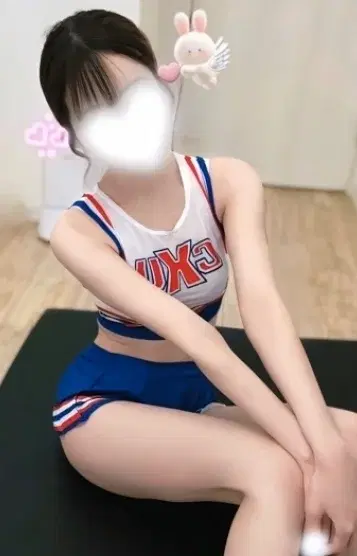 ねいろ