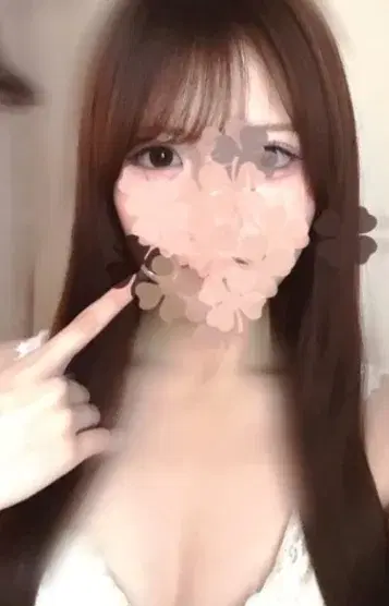 りお